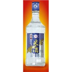 古嶺米酒價(jià)格與產(chǎn)品全覽