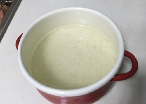 米酒和酒精的關(guān)系 你需要了解的事實(shí)