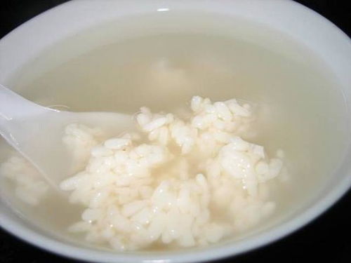 貝思特 酒釀 的4個(gè)訣竅,不懂你的米酒白做了