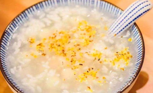 釀米酒時(shí)，記住幾個(gè)技巧，米酒香甜醇美，愛(ài)喝酒的不能錯(cuò)過(guò)，真香