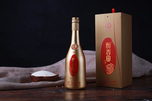 中國(guó)米酒史
