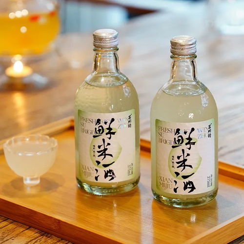 溫潤(rùn)綿長(zhǎng),這是獨(dú)屬于夏天的舌尖撫慰
